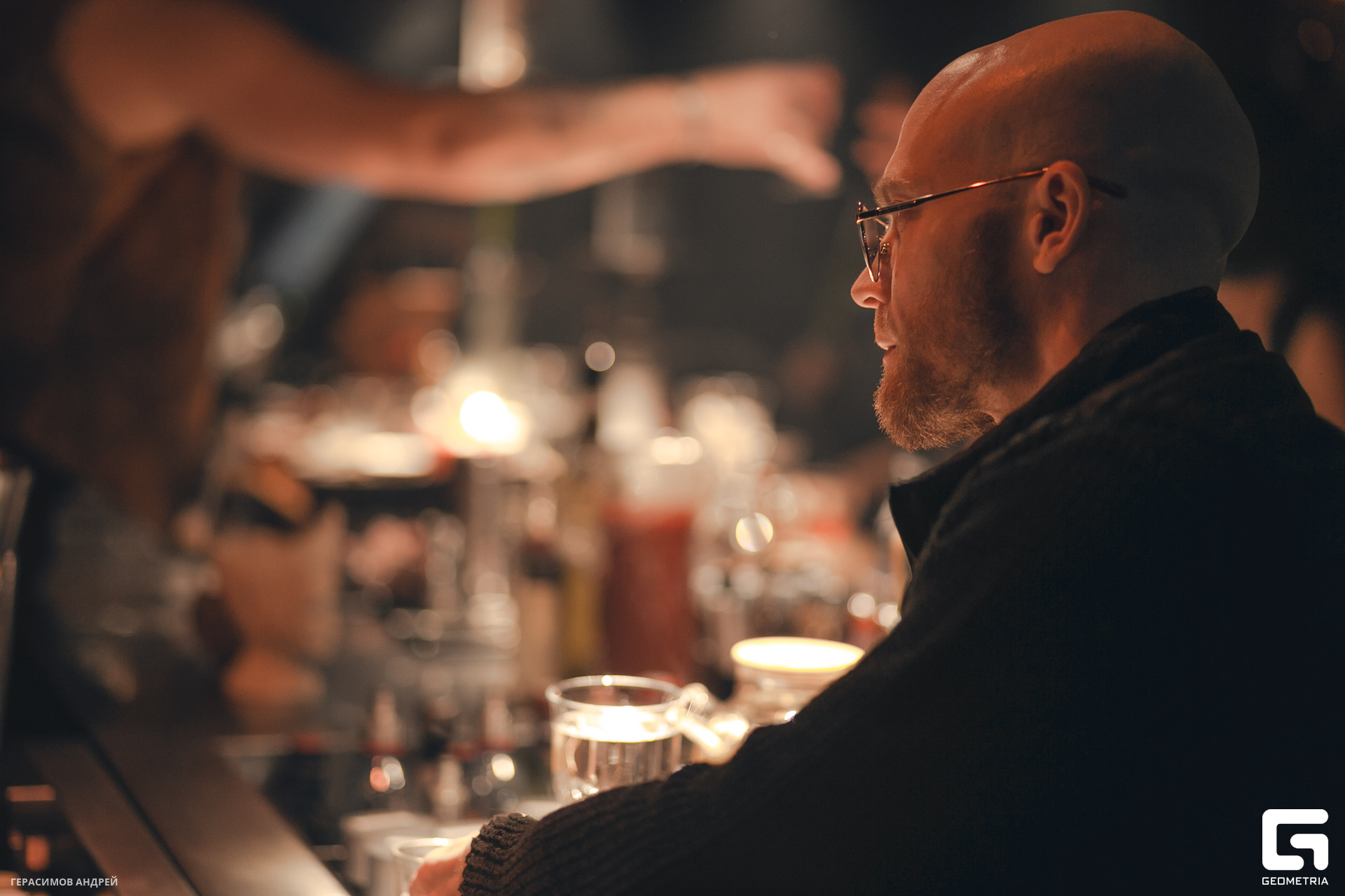 062 Хабл Бабл 28.10.jpg