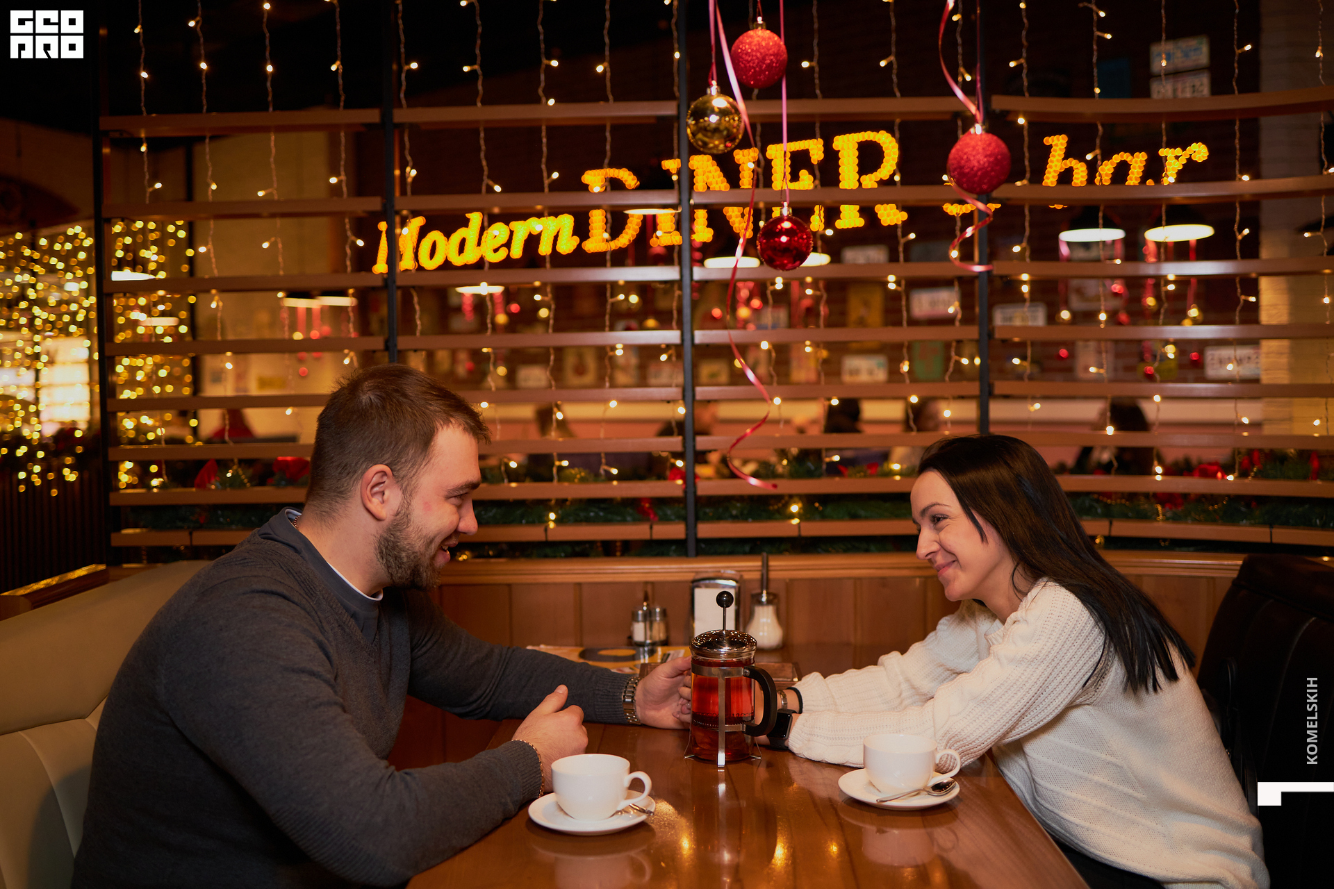 065-2021_12_18-20-10-16 - Komelskih.jpg