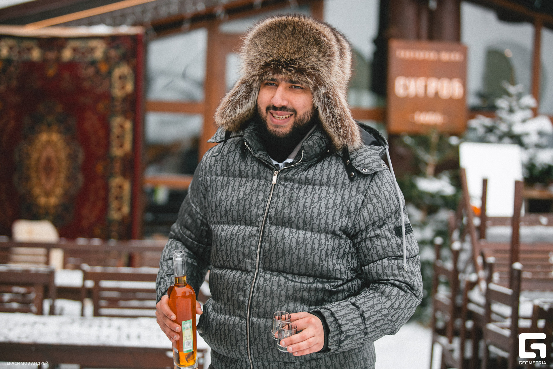 002 Сугроб 13. 01.jpg