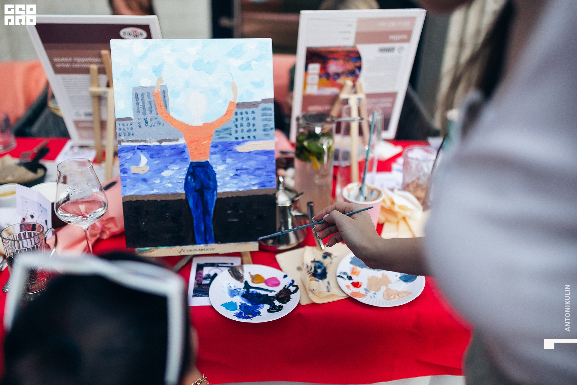 untitled shoot-3926.jpg