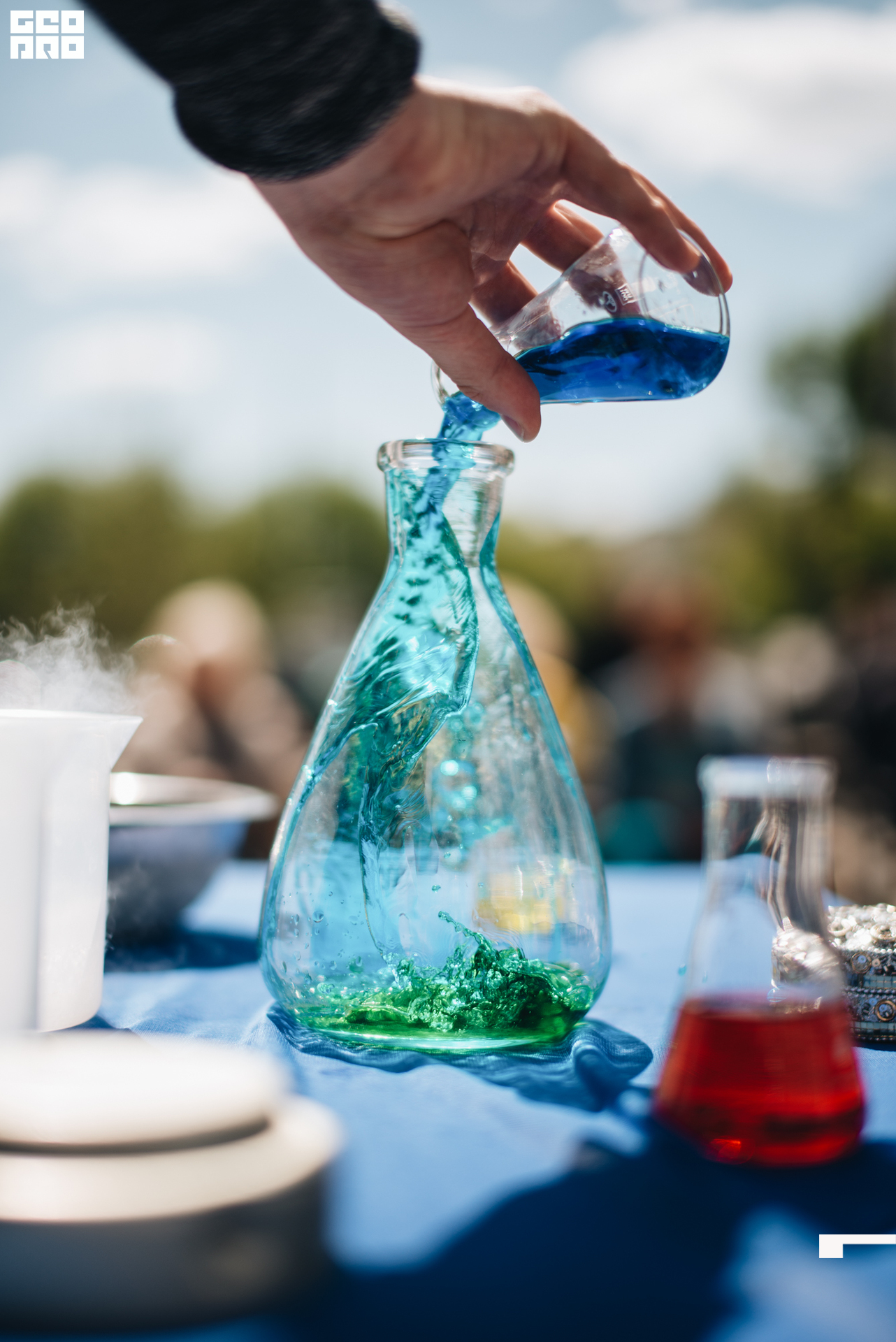 032 2022-06-01-131057_arseniyermakov.jpg