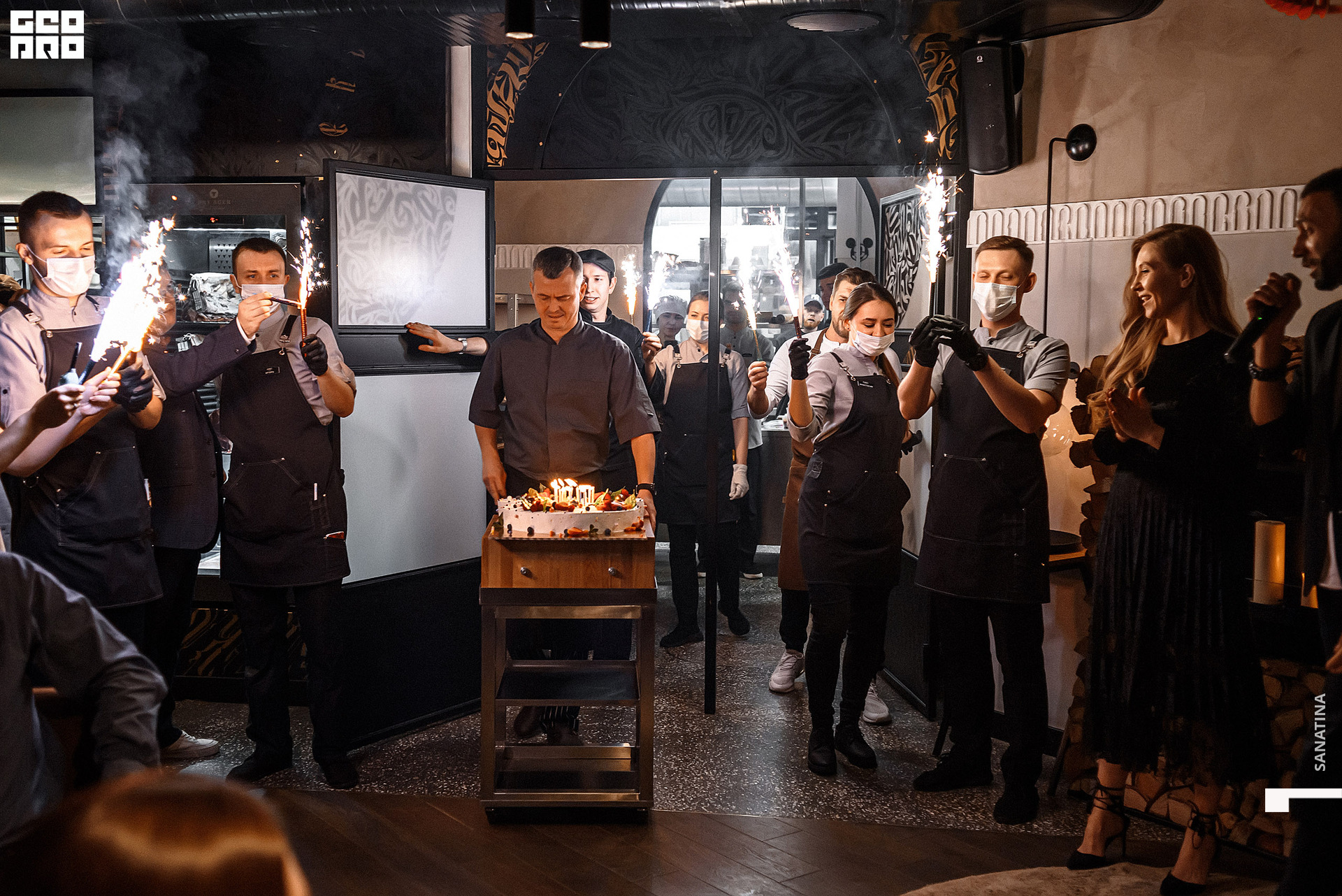 0180_2021-04-15_21-46-23 - Sanatina.jpg