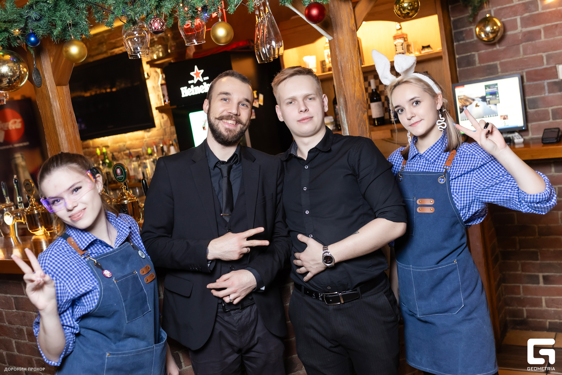 2023.12.28 Winkel 096.jpg