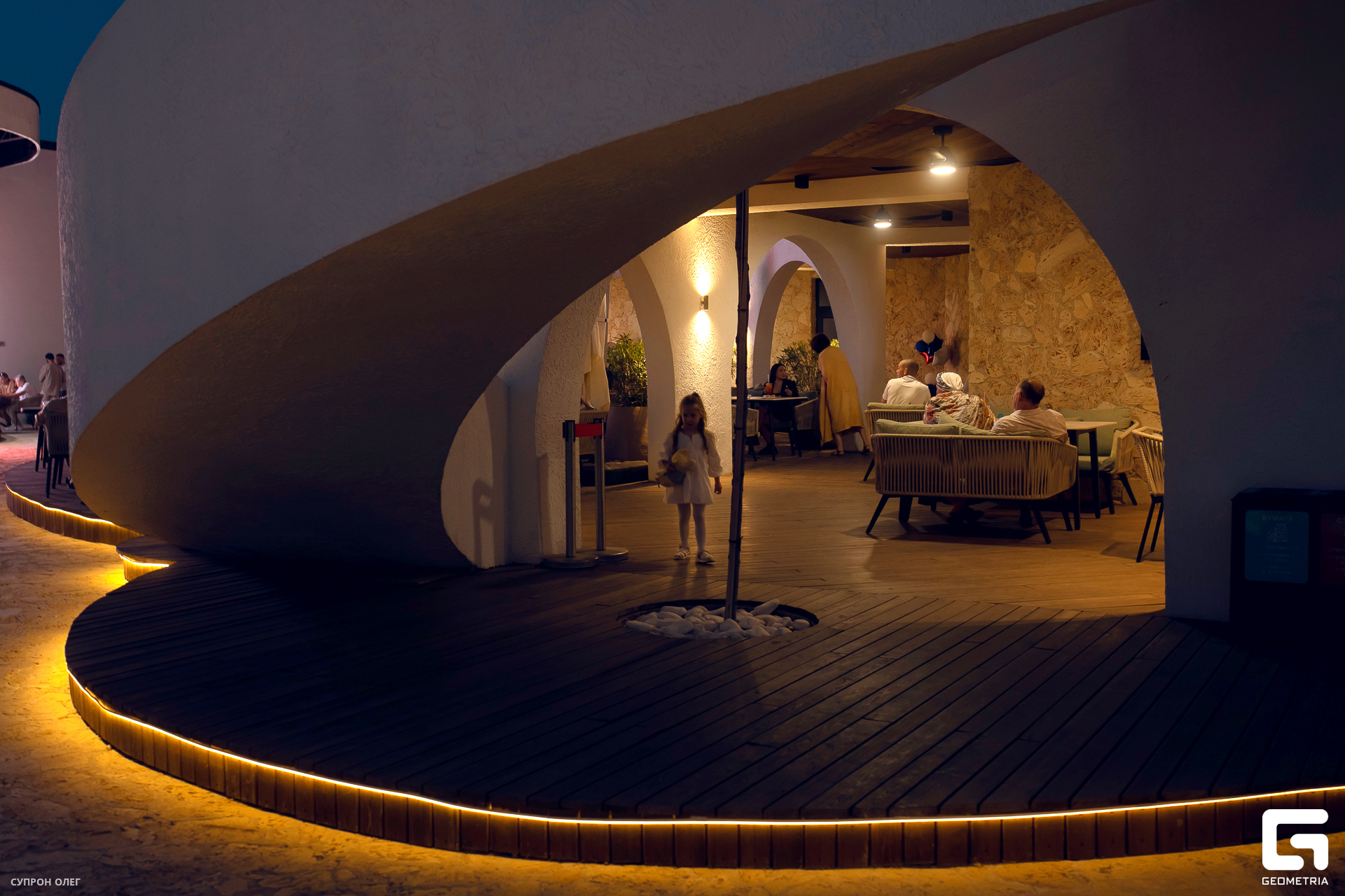 0N5A0388 копия.jpg