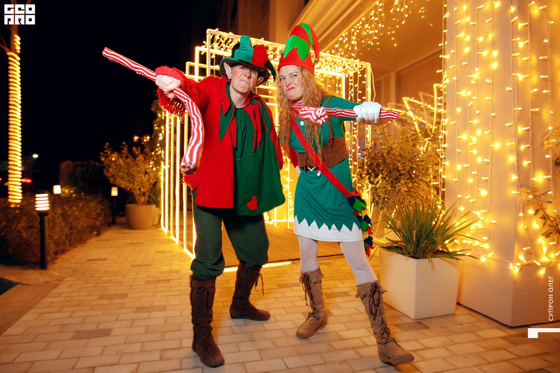 0N5A0868 копия.jpg