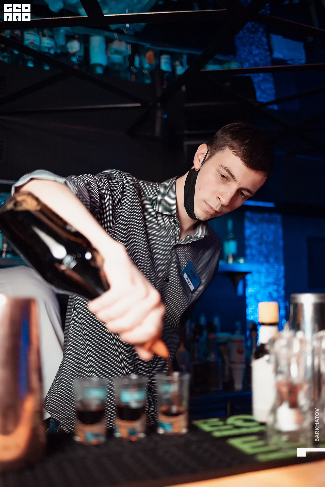 074 23.02.2021 @mibiyl.jpg