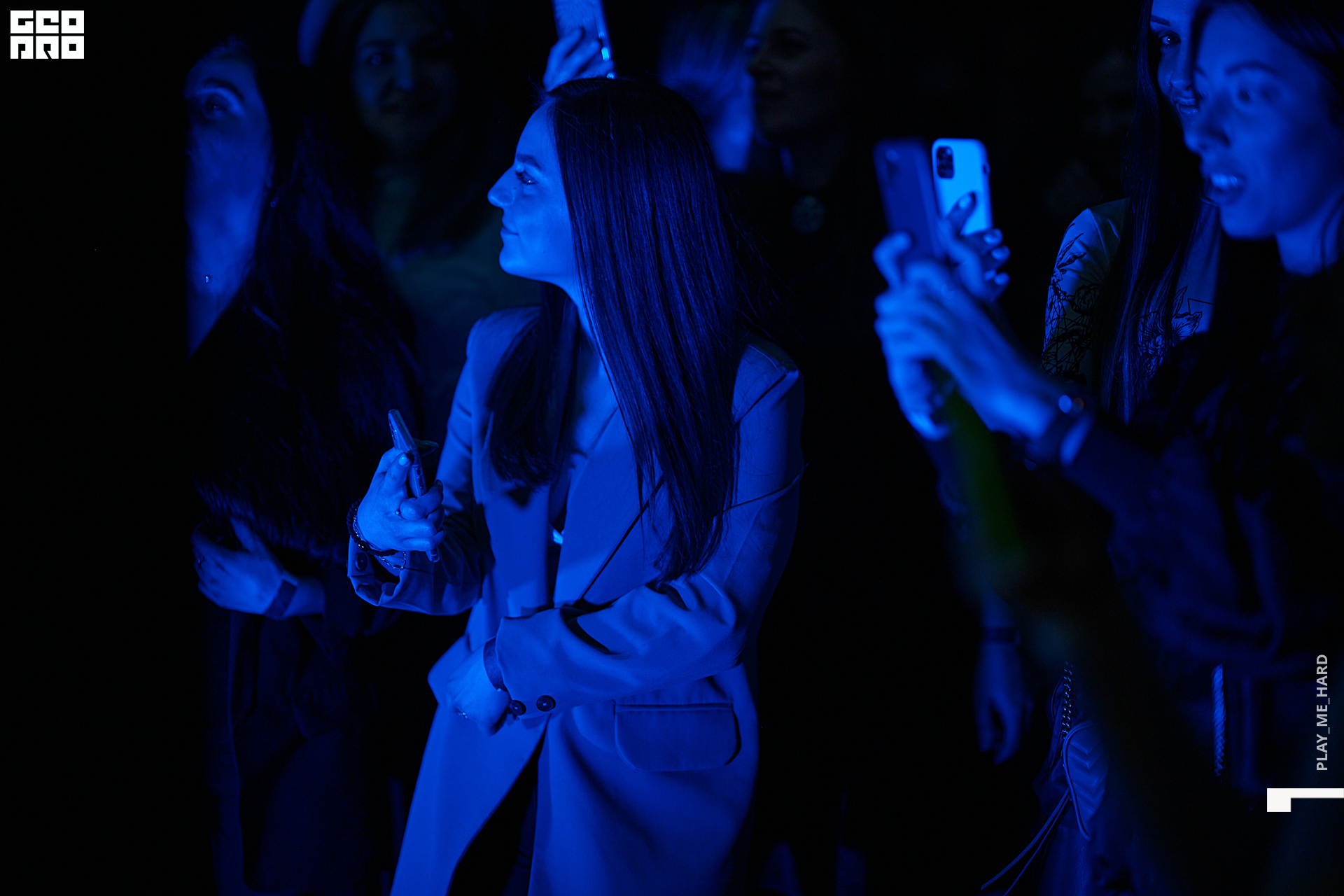 Гастробар 008.jpg