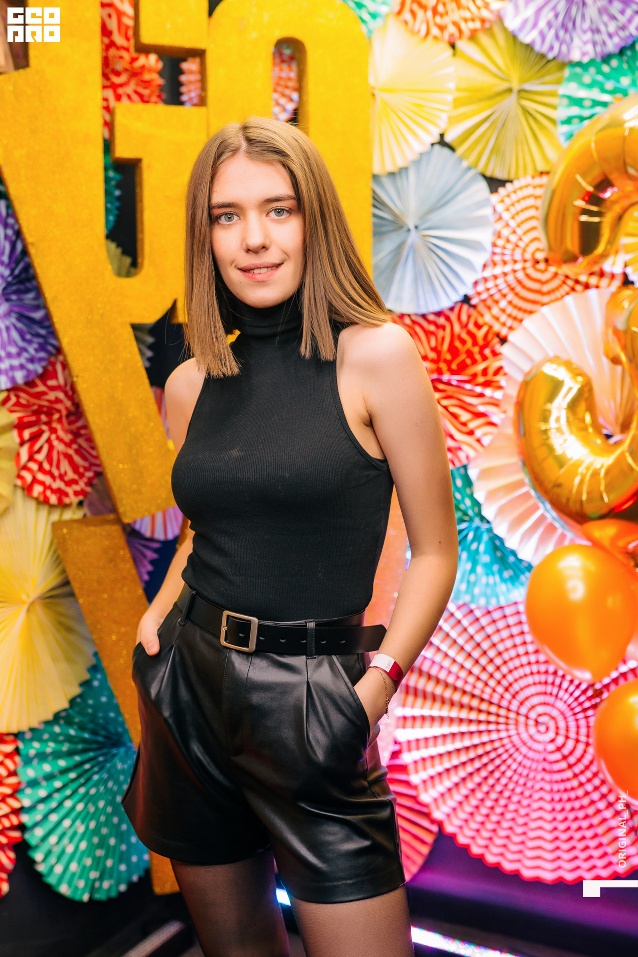 без имени-102.jpg