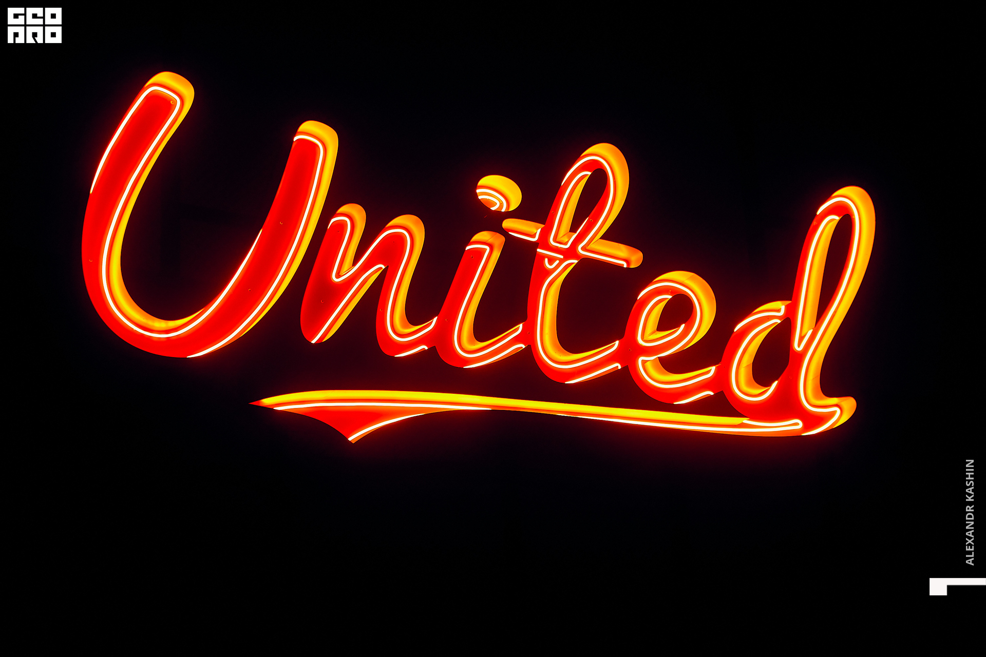 0001 22-10-29 232116 Kashin.jpg