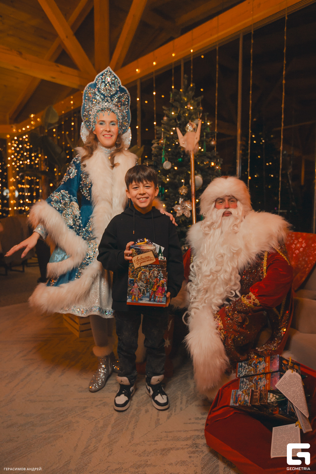 098 Сантьяго  31. 12.jpg