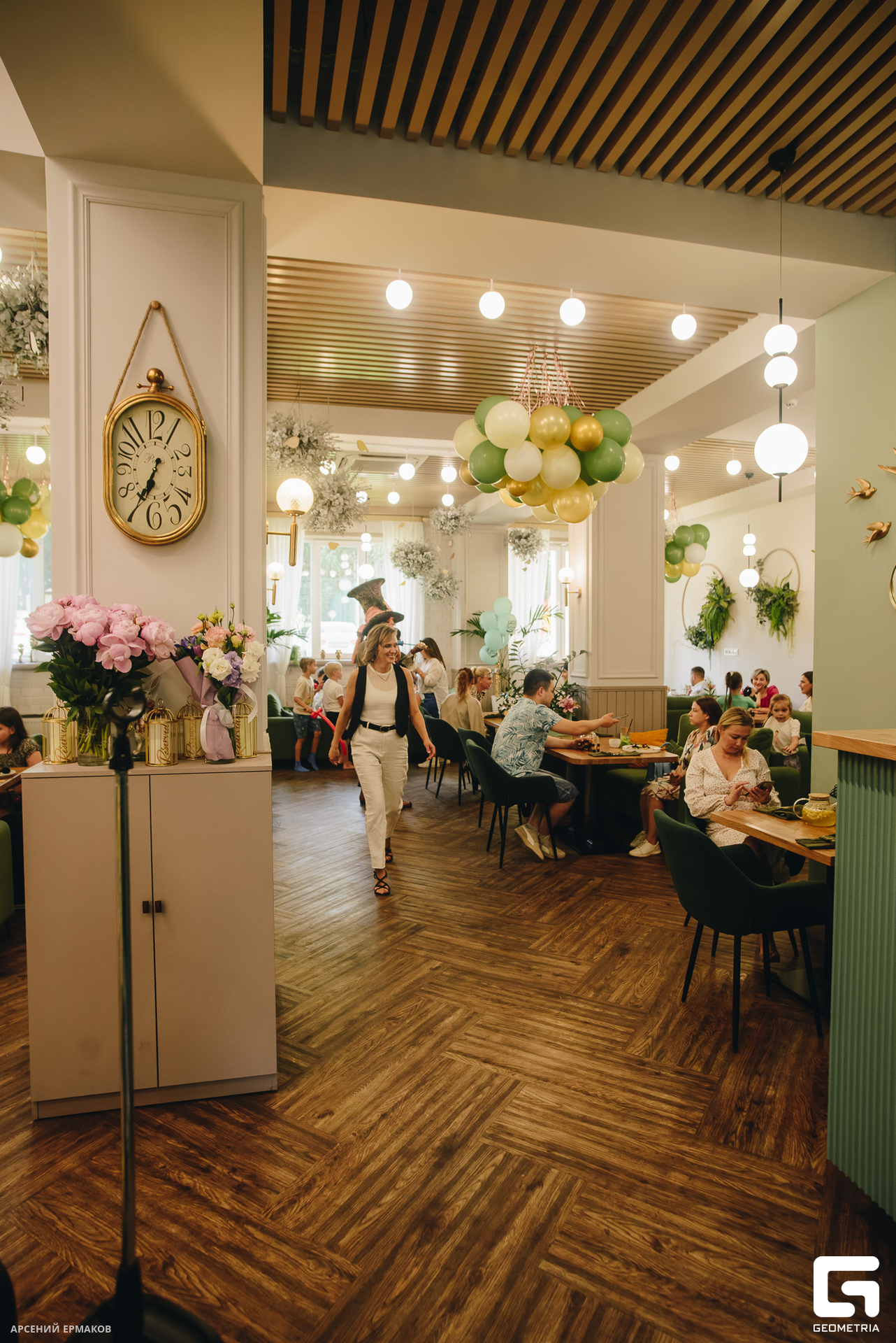 031 06072023_060723_ermakov.jpg