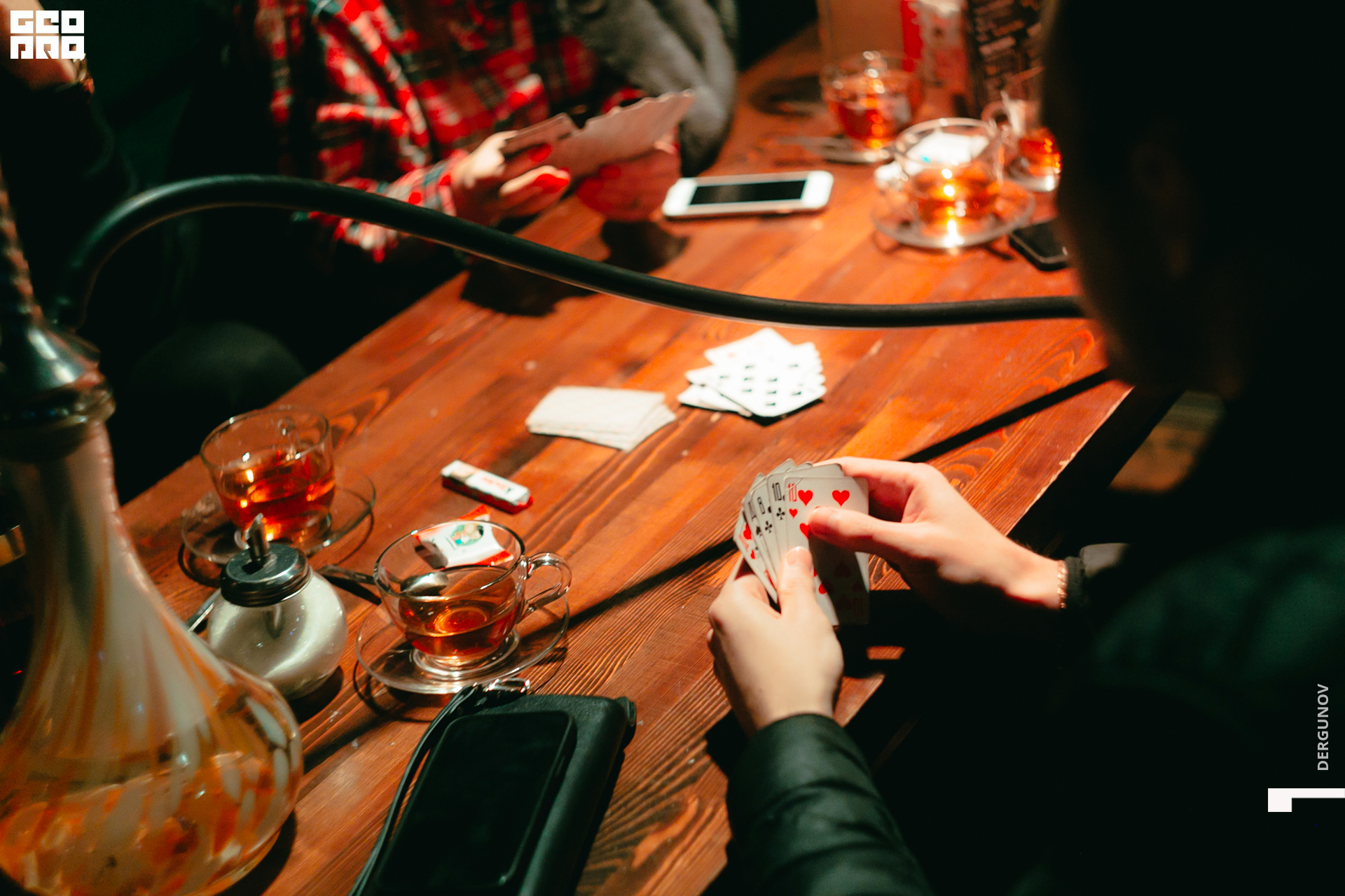 2021-02-14 21-47-53IMG_9858.jpg