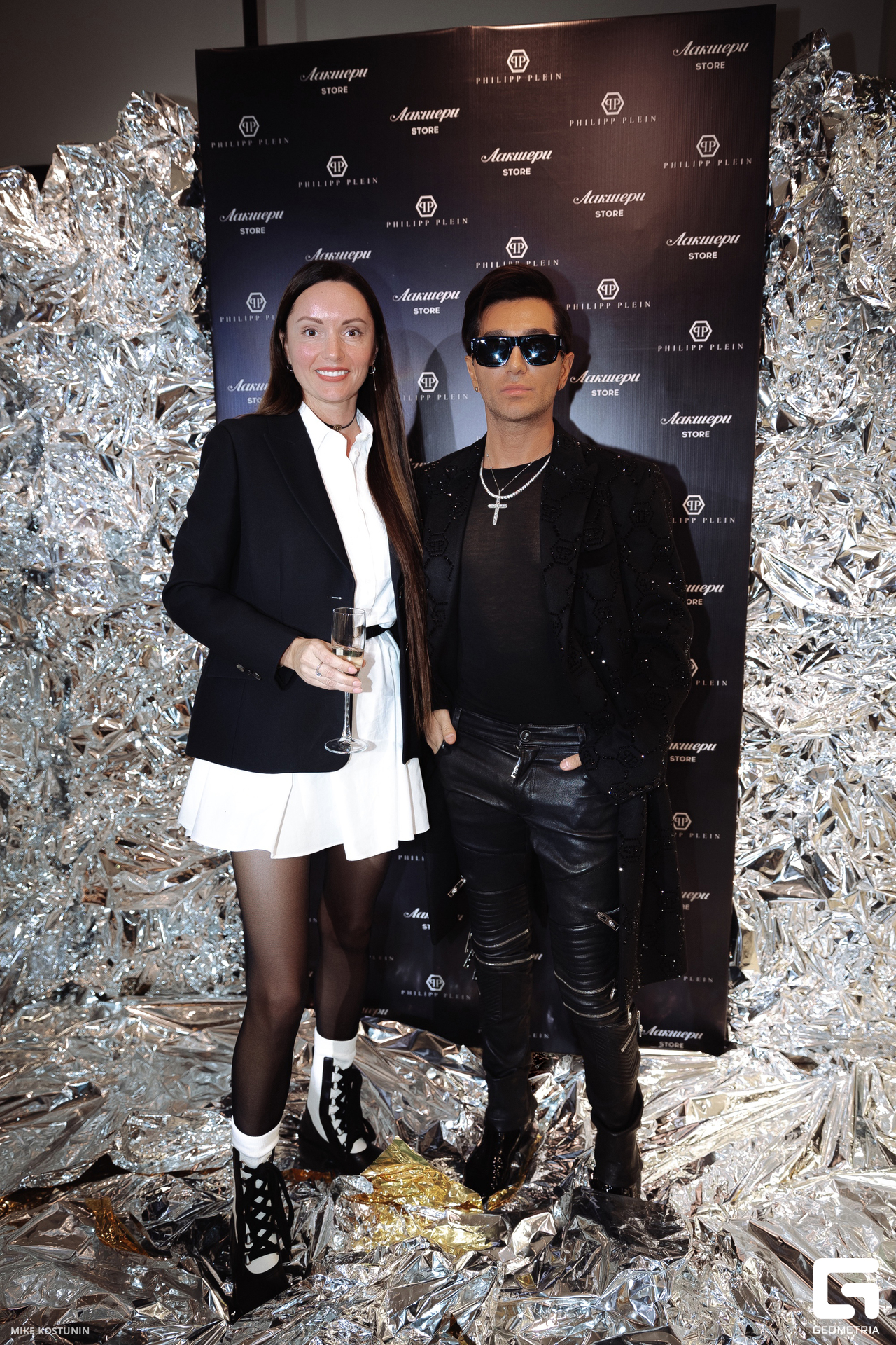 MK_ 090_20241012203349.jpg