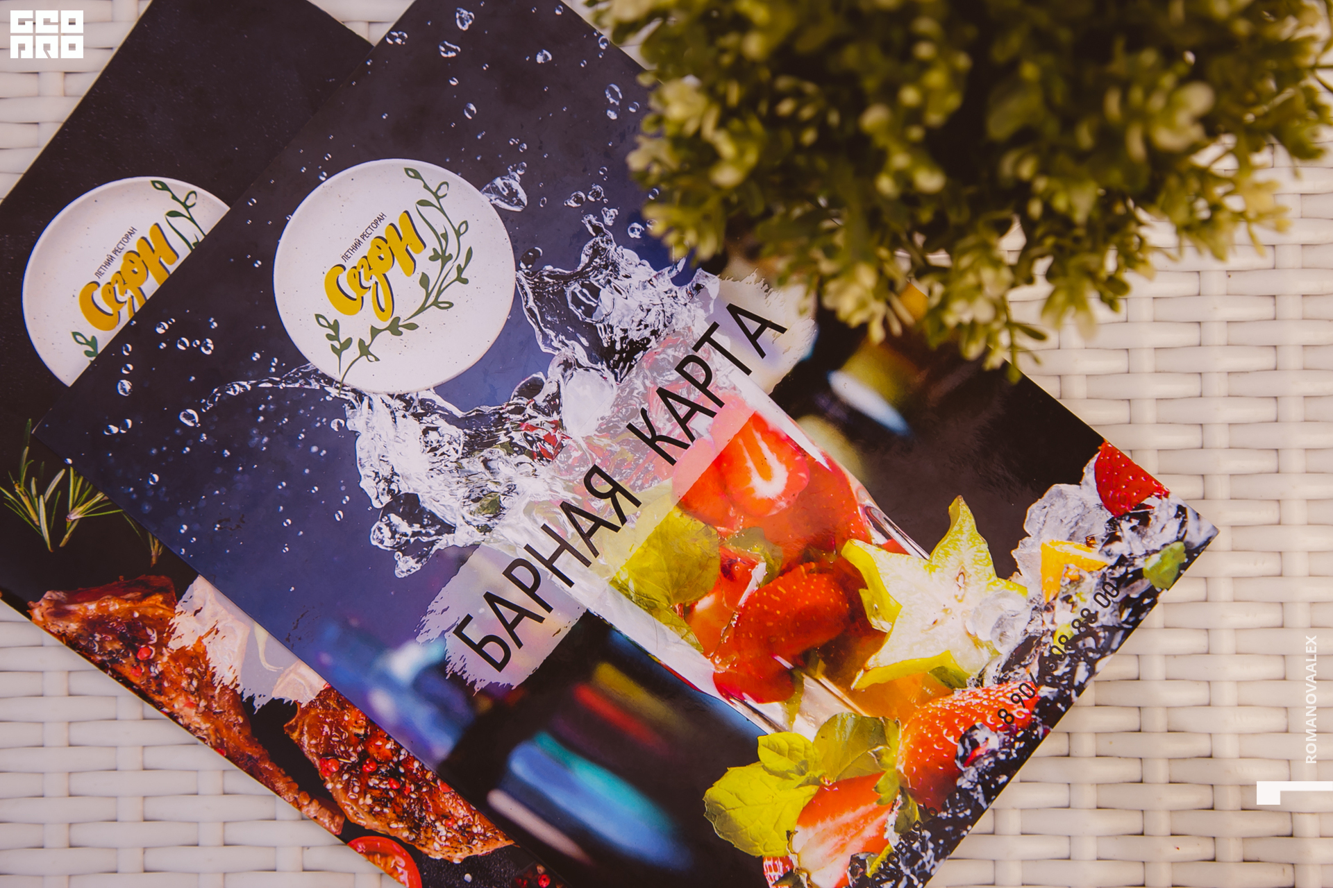 070 2021-06-01 18-10-02_Романова romanovaalex.jpg