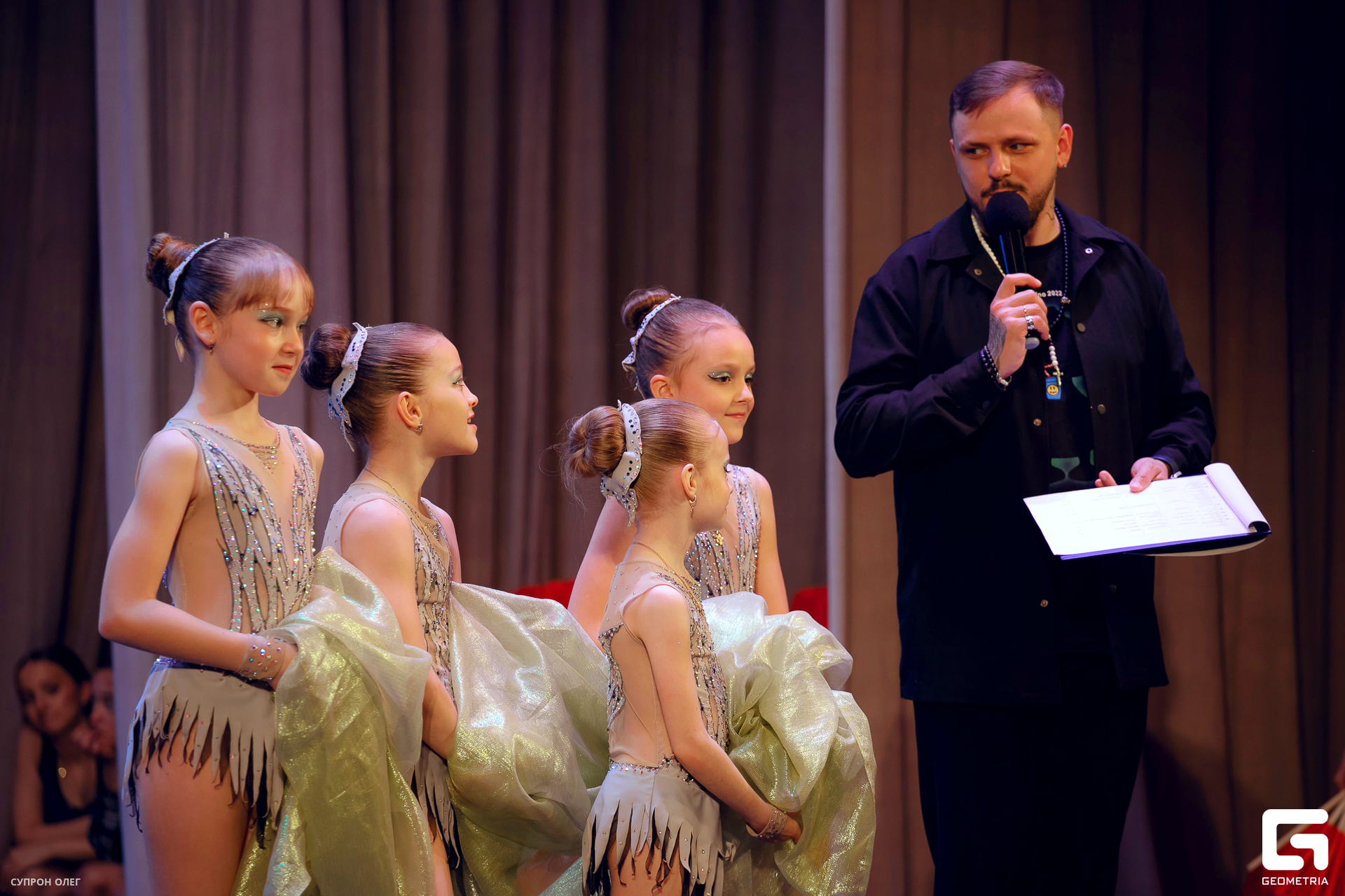 0N5A2445 копия.jpg