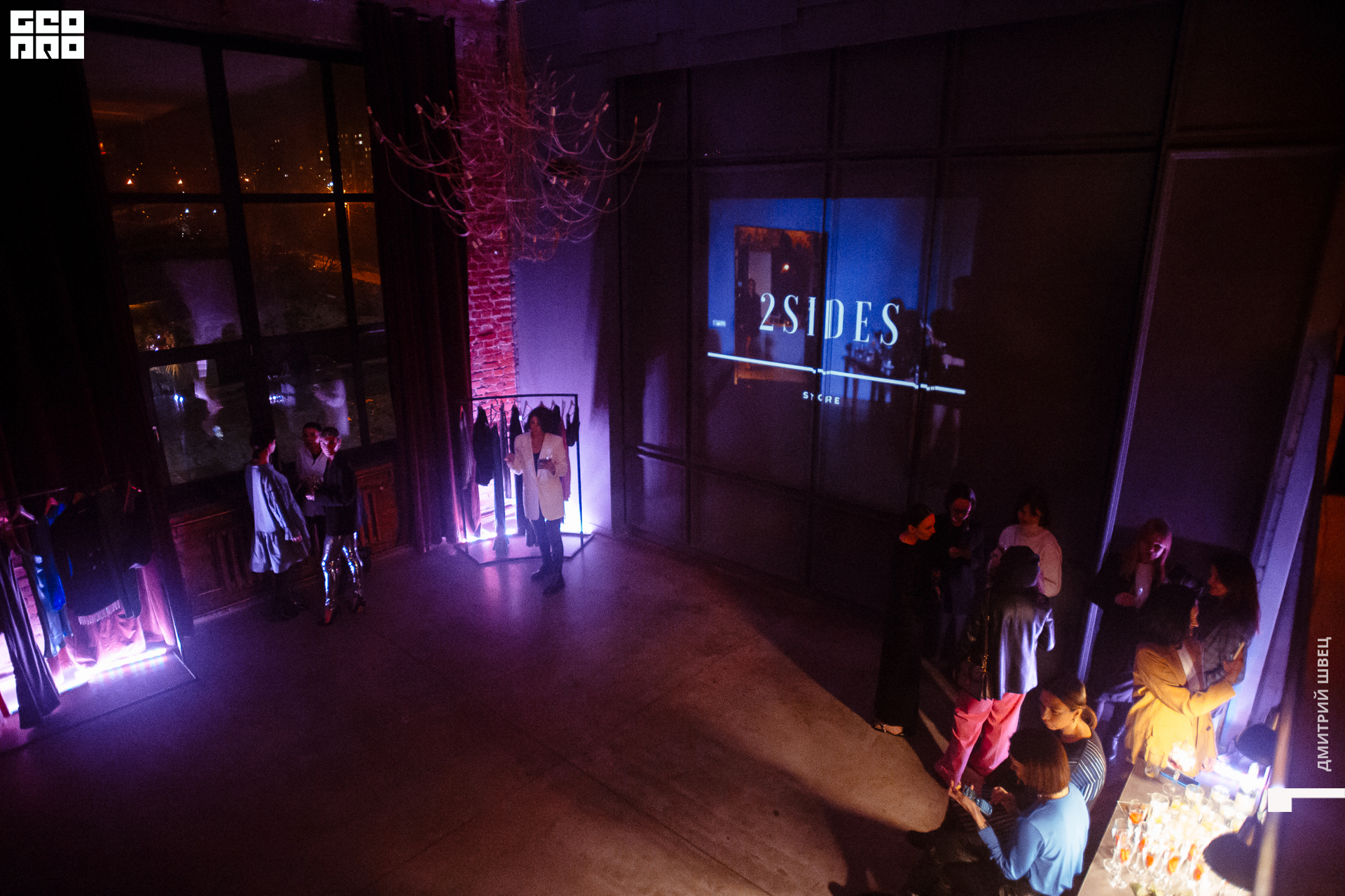 2021-12-13 19-01-01_Швец.jpg