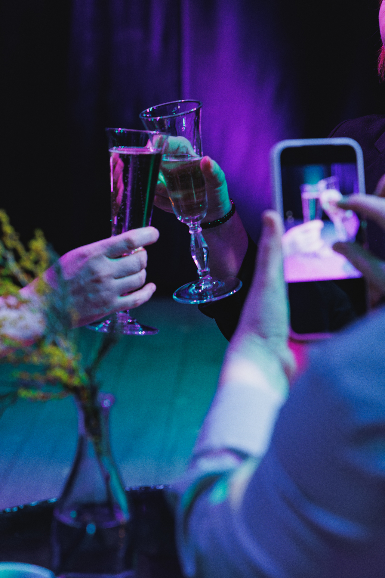 106A0753-Улучшено-Ум. шума.jpg