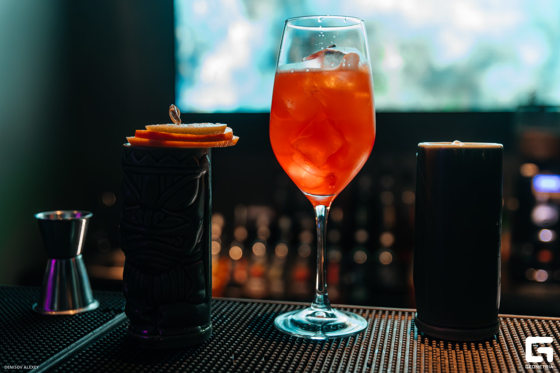 P18A4620-Улучшено-Ум. шума.jpg