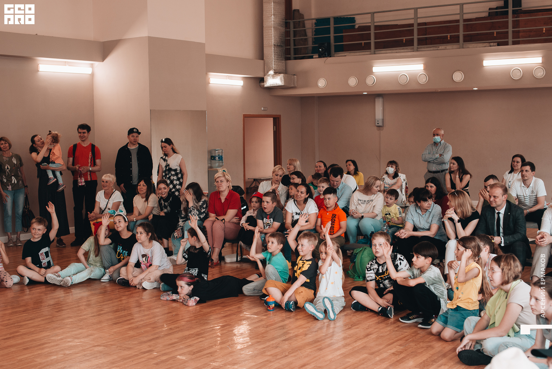 002 2022-06-24-180620_arseniyermakov.jpg