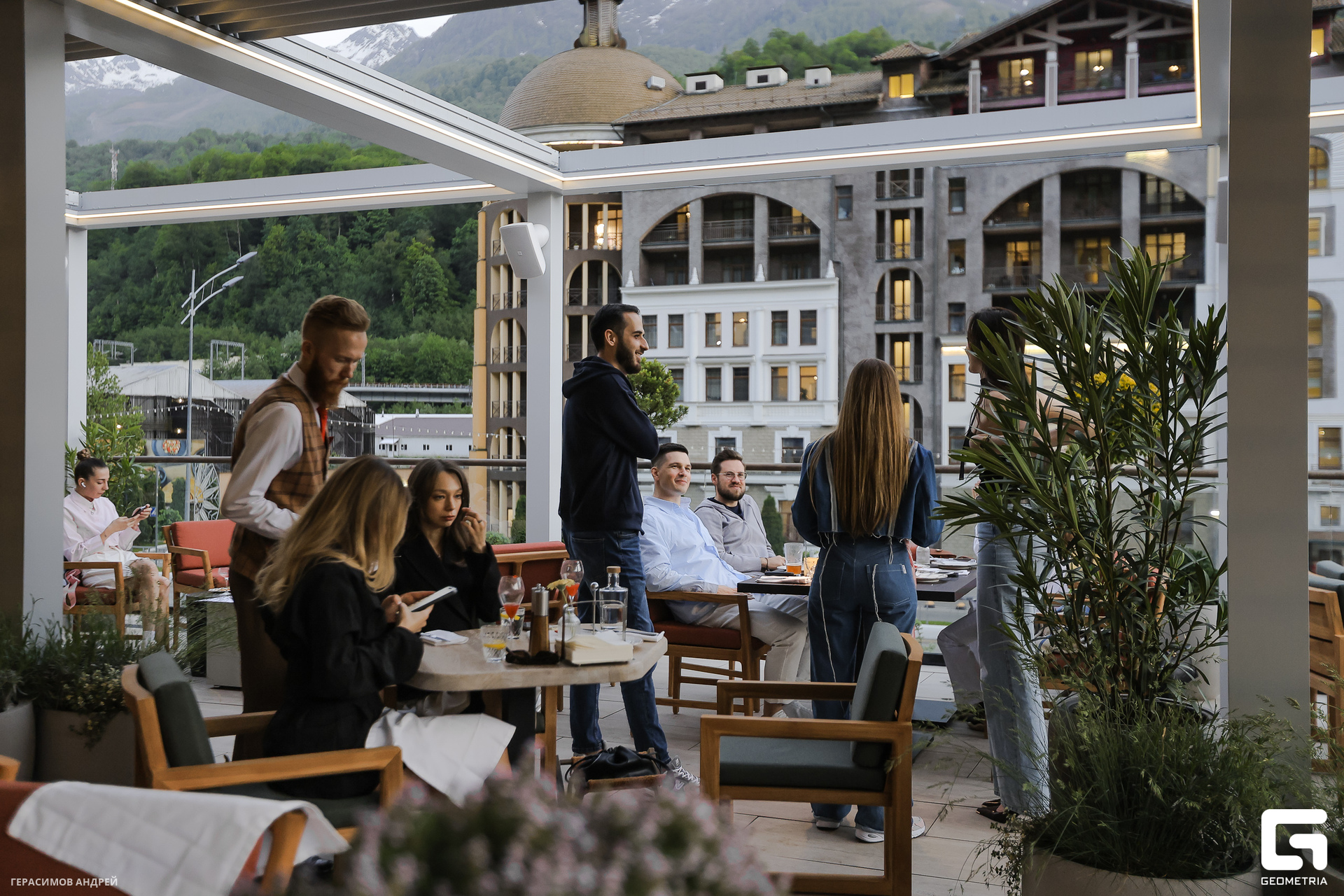 144 Альпинисты.jpg