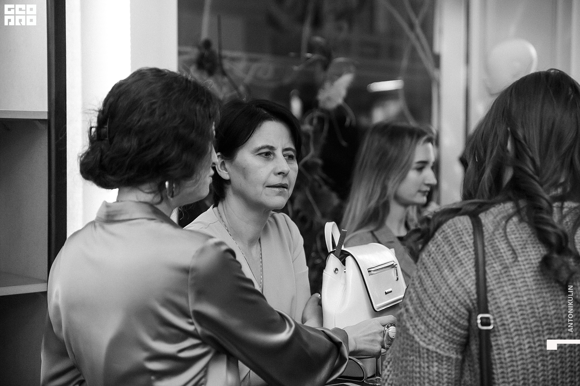 untitled shoot-6743.jpg