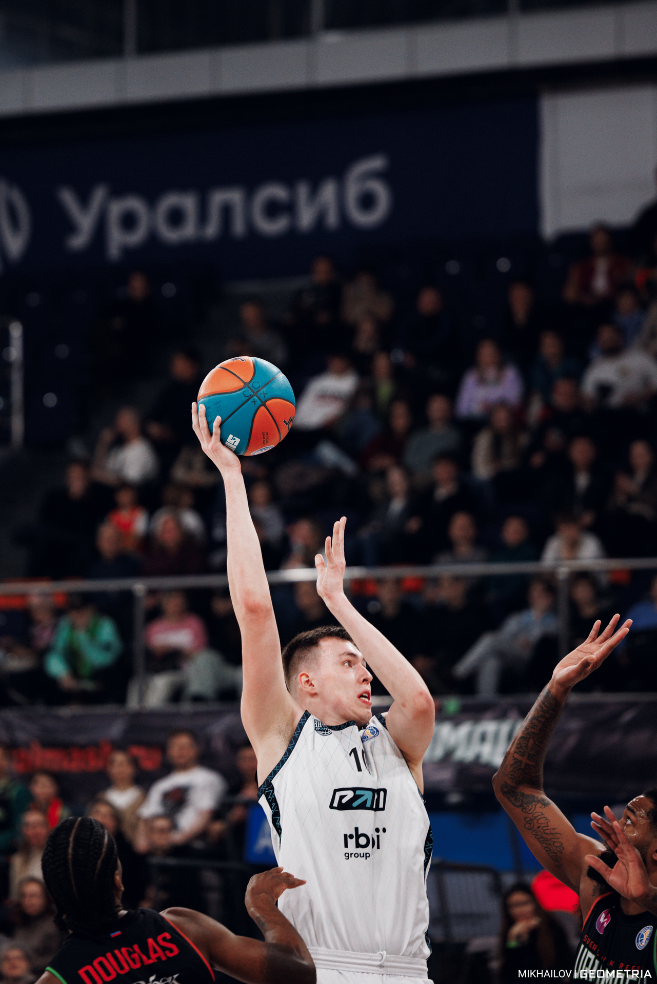 117-110325-2310 mikhailov-2560.jpg