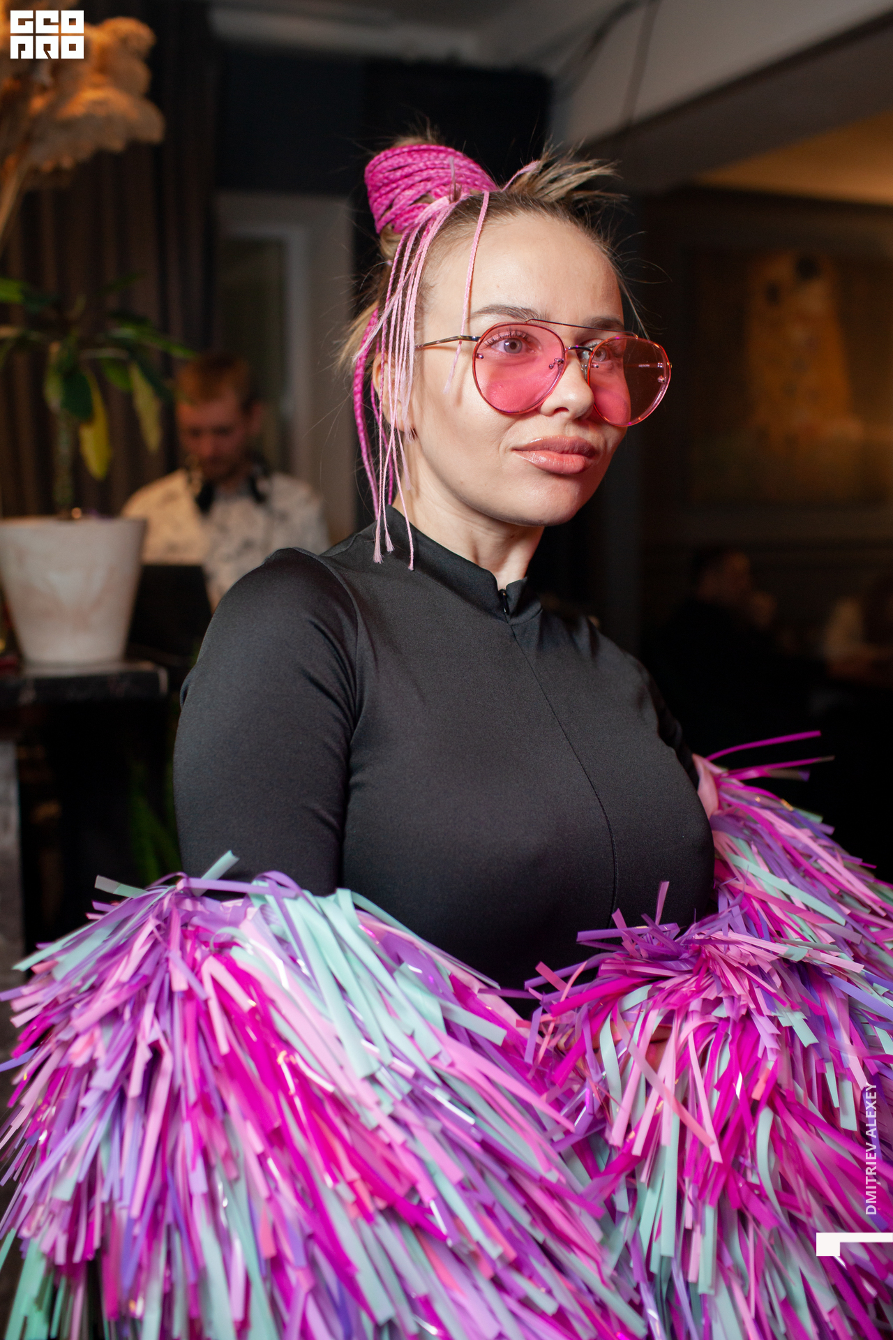 0062- KulturaBar -Dmitriev.jpg