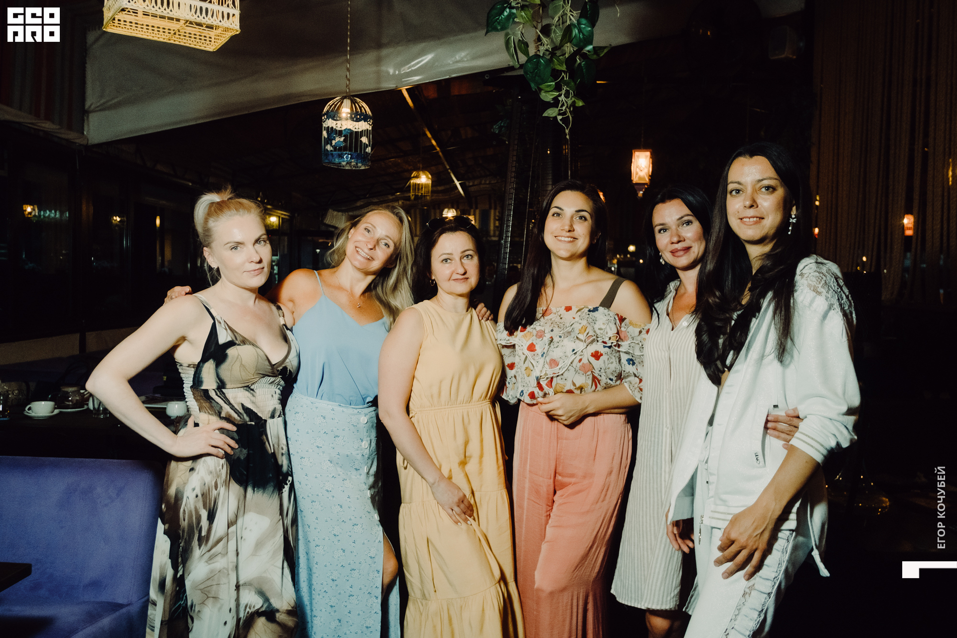 220805 Кочубей 064.jpg