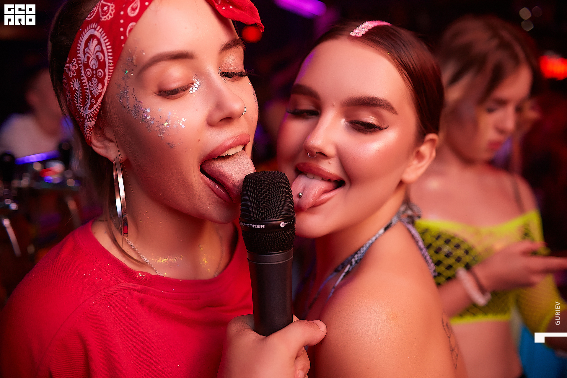 крайний егерь076.jpg