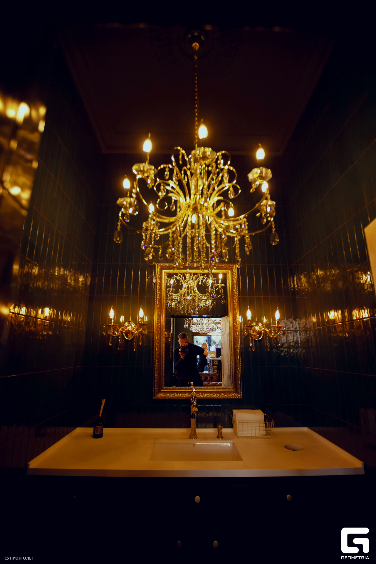 0N5A0014 копия.jpg