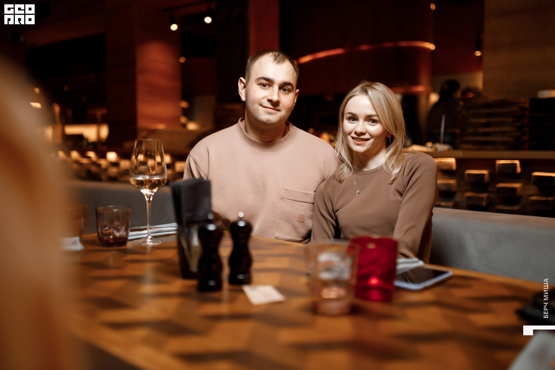 @misha.byorch 0033.jpg