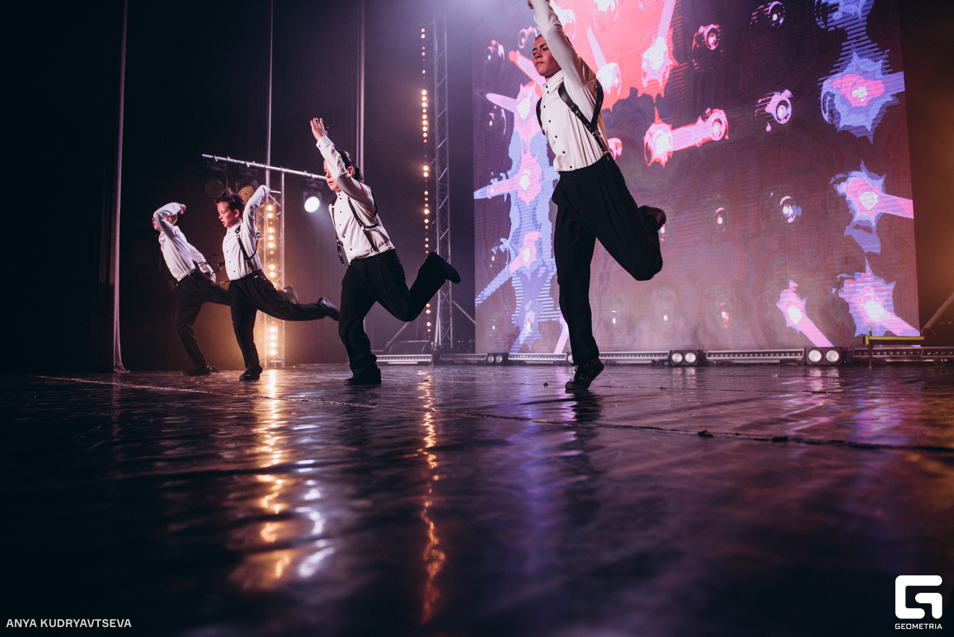 столица 1 (210).jpg