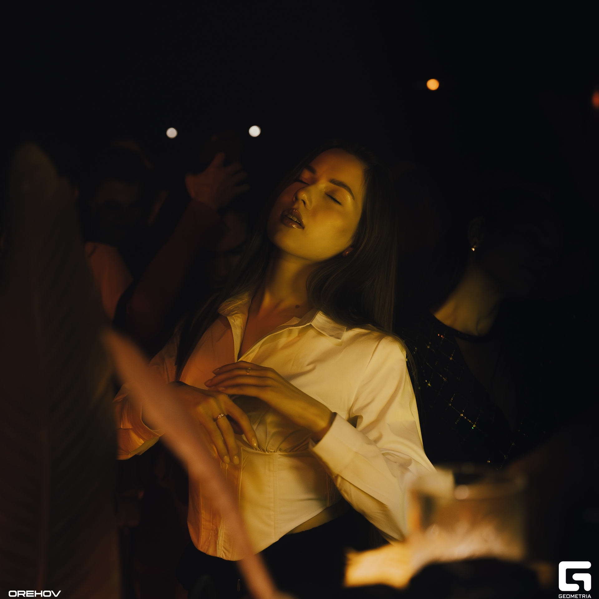 DSC01691-Улучшено-Ум. шума.jpg