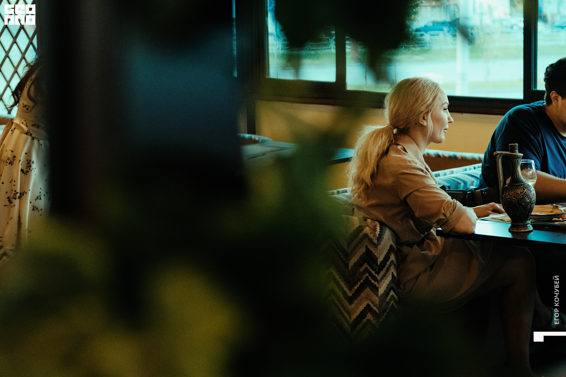 220805 Кочубей 013.jpg