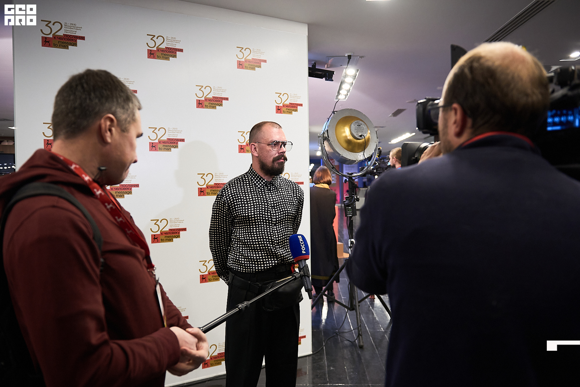 22_10_Церемония_Открытия_концерт_Александринка_Ранчина 127.jpg