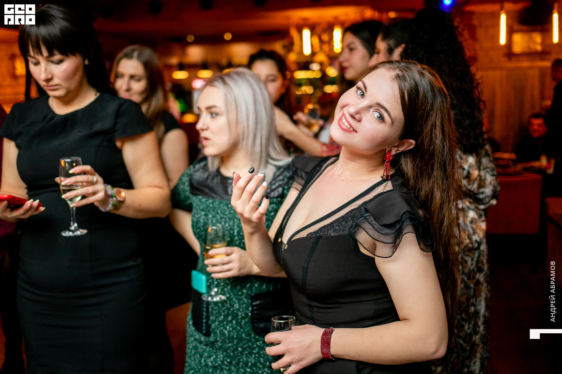 201128_Andrew Abramov0123.jpg