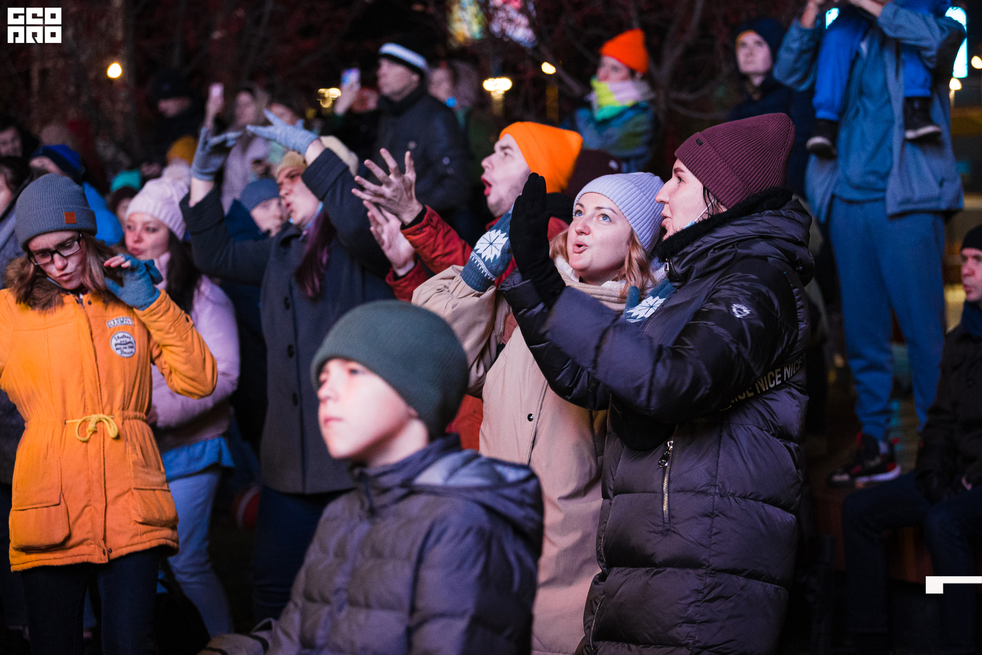 167-09-10-2021-17-26-Мега - Михайлов - 2560.jpg