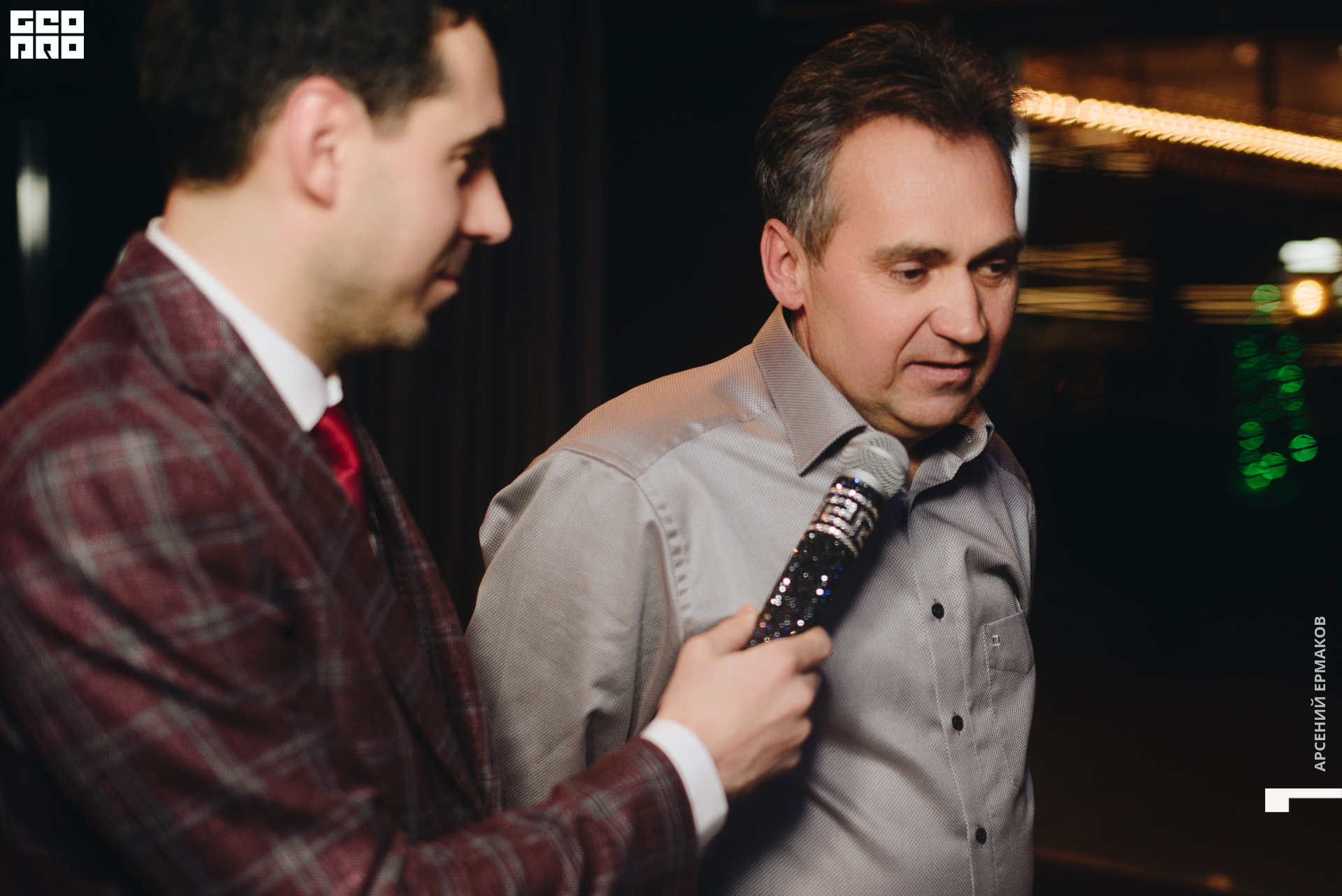 029 194423122322_arseniyermakov.jpg