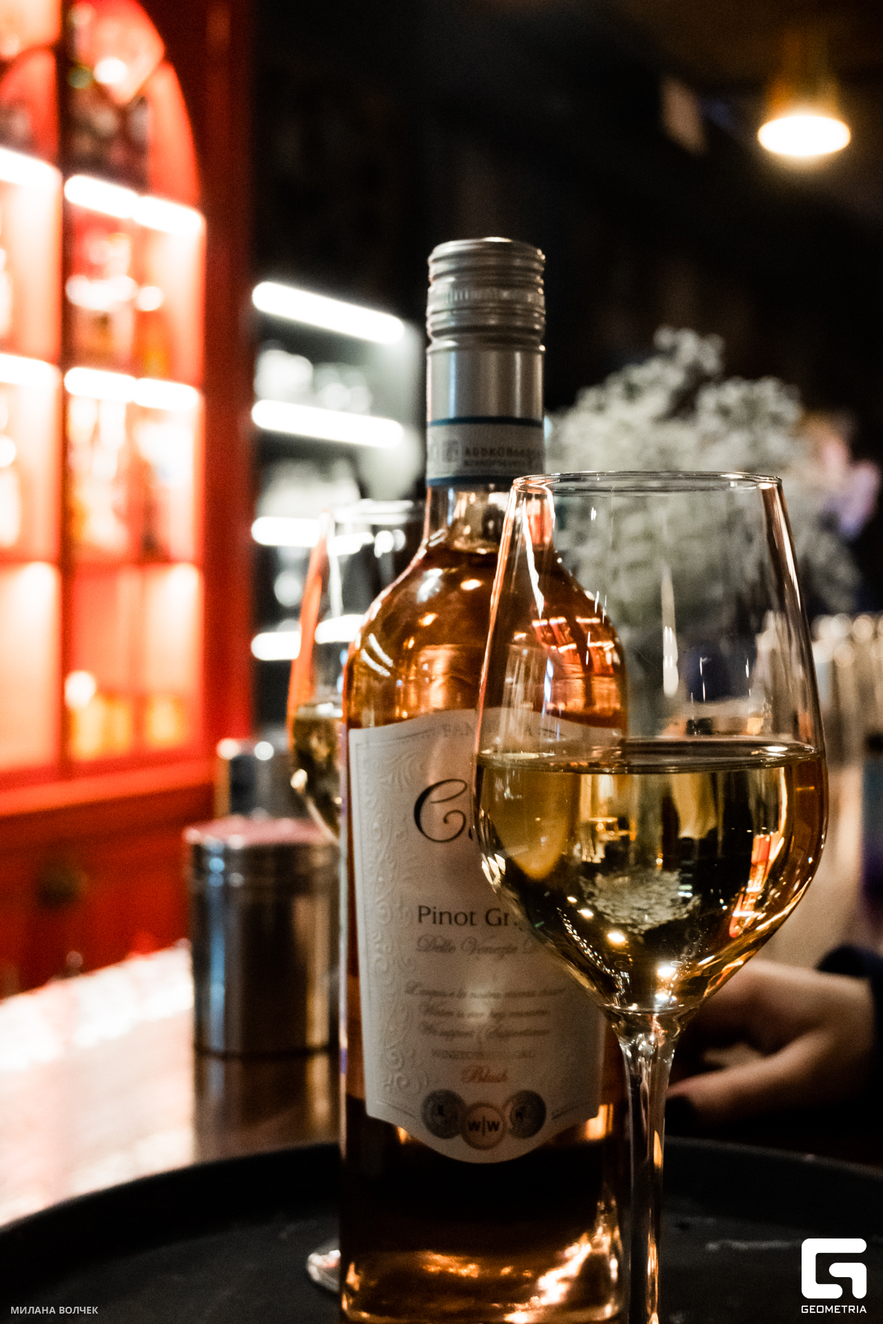 055_20231027 Волчек.jpg