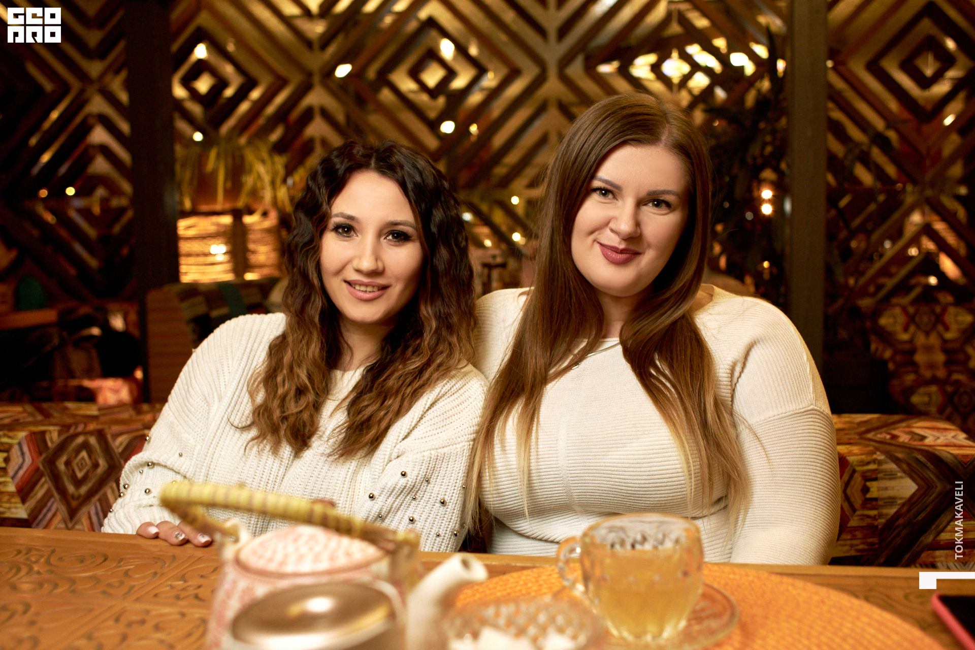 tokmakaveli 0683 копия.jpg