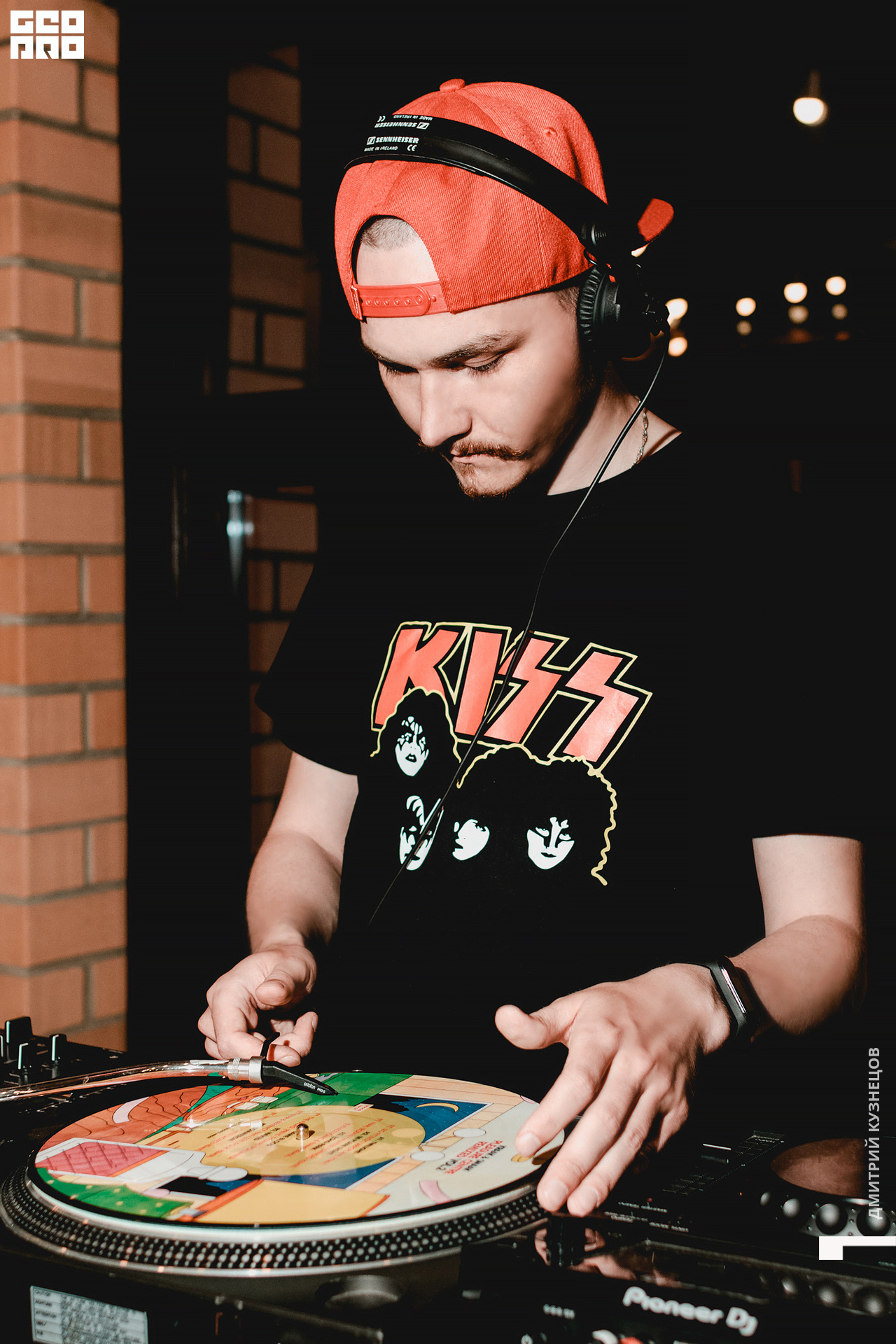 039-2022-07-22 22-15-19-Kuznetsov.jpg