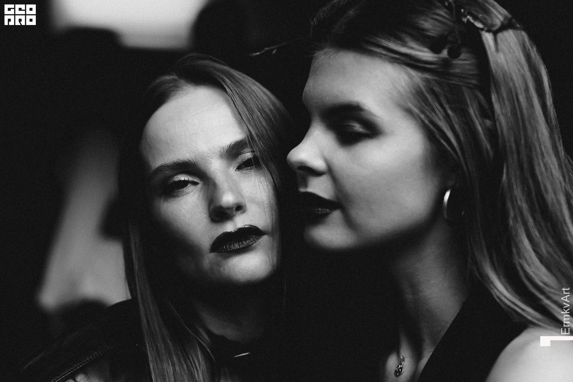 115 2022-10-01-021411_arseniyermakov.jpg