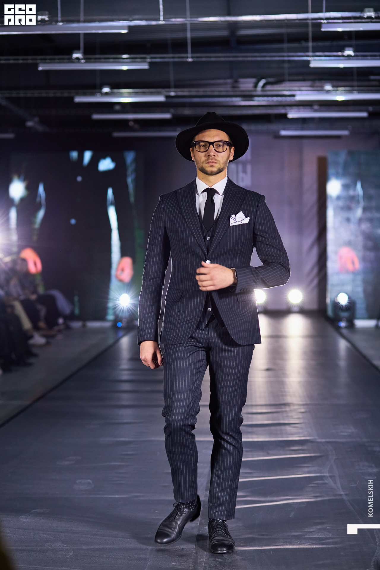 569-2022_10_22-19-42-57 - Komelskih.JPG