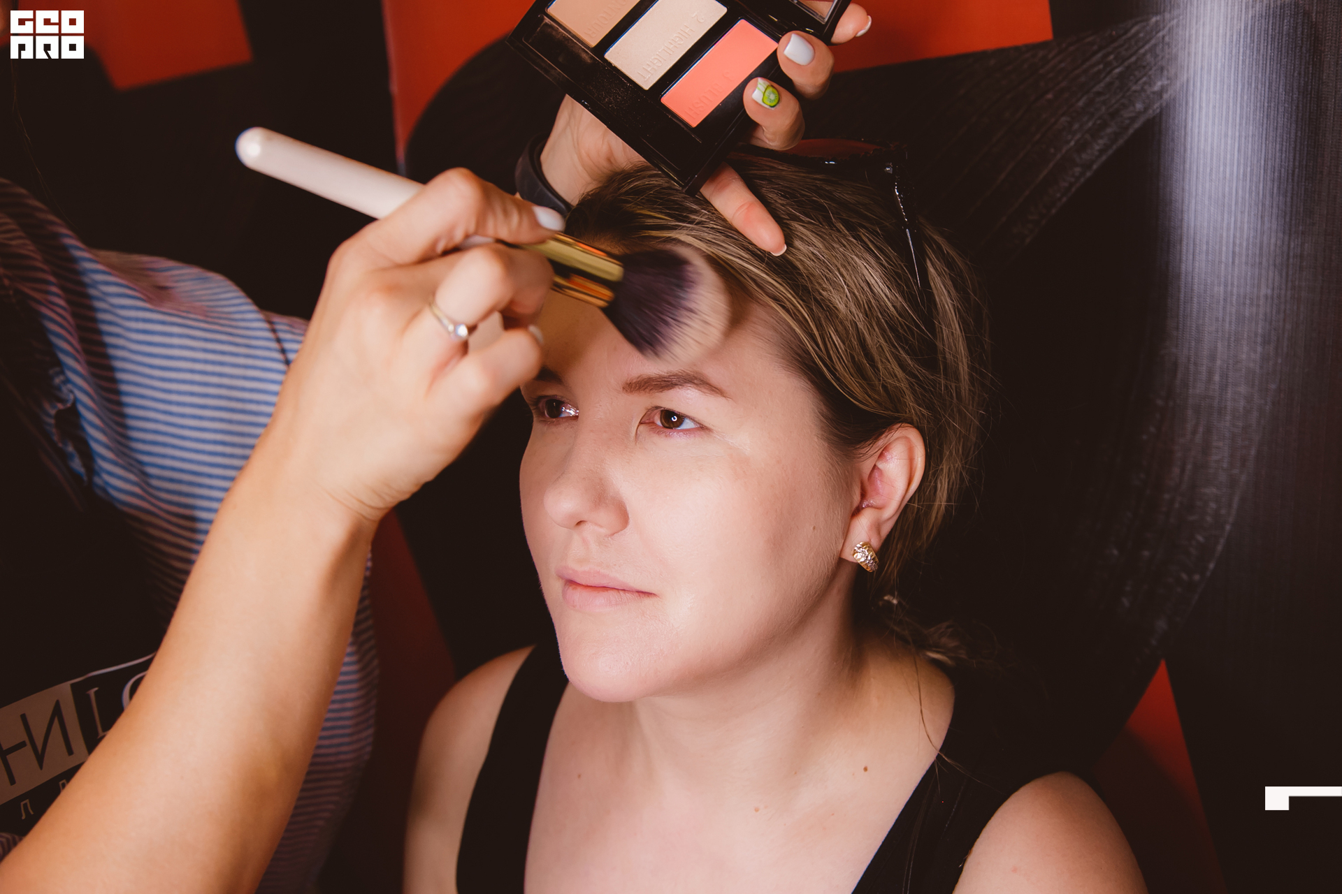 028 210822  141648 _ale_romanova.jpg