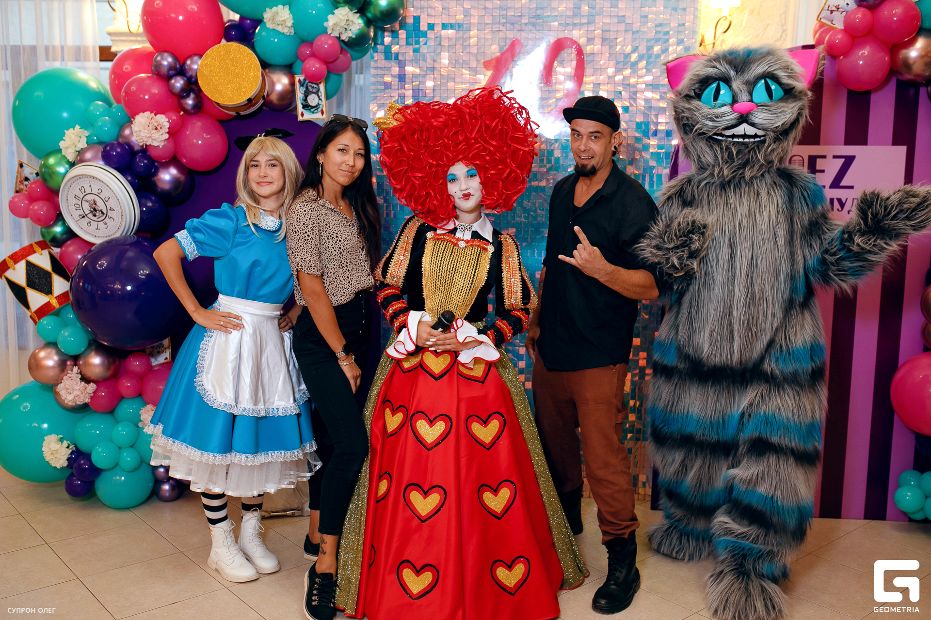 0N5A0173 копия.jpg