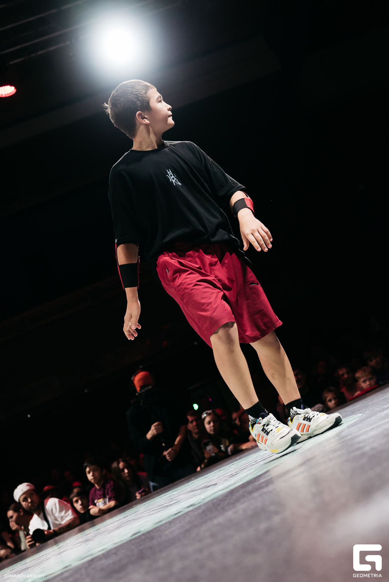 199 20231210 193140 ermakov.jpg