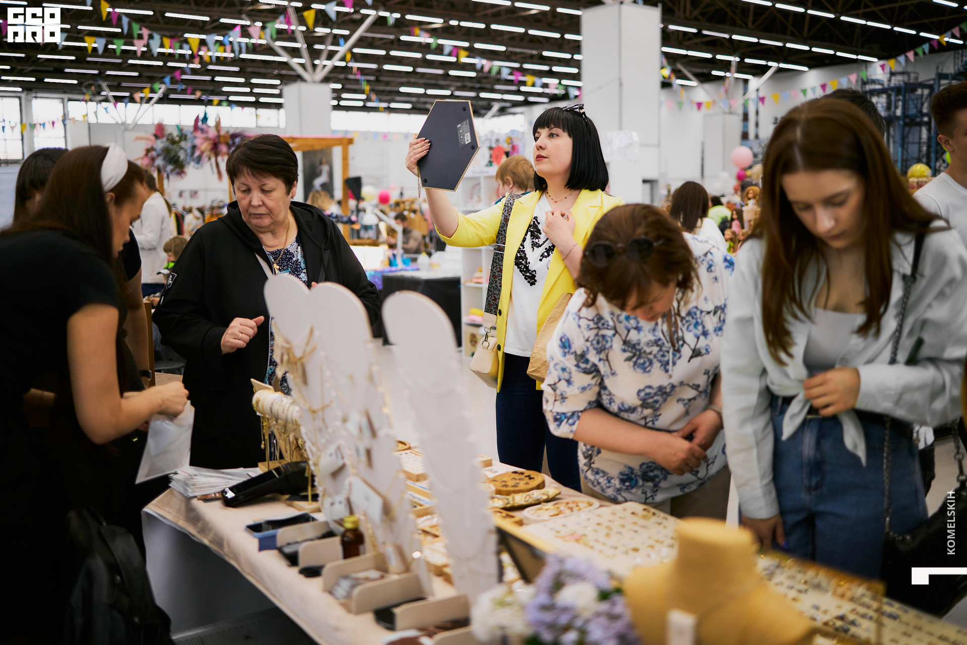 157-28_05_2022-14-40-10 - Komelskih.jpg