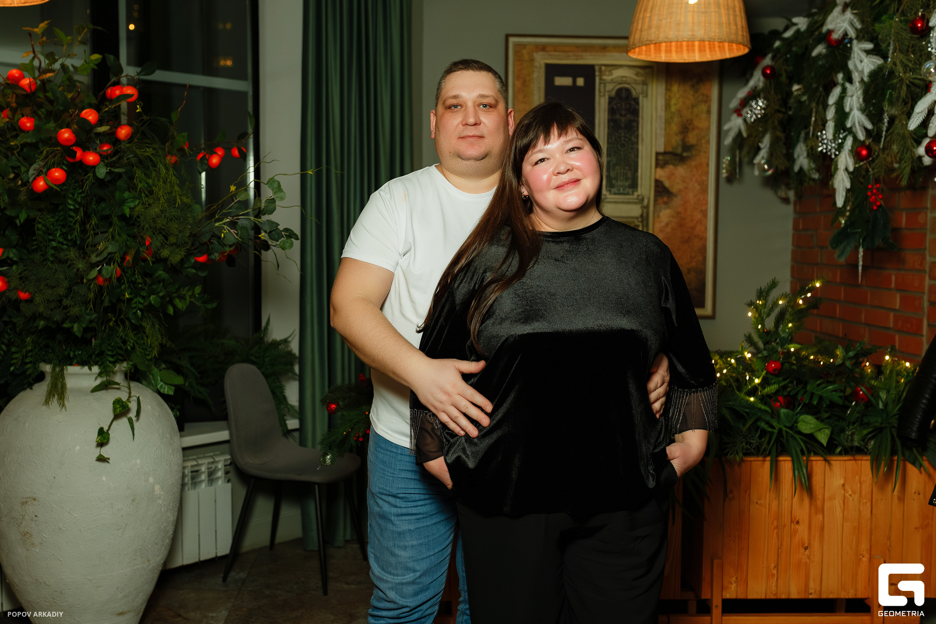 IMG_0060-Улучшено-Ум. шума.jpg