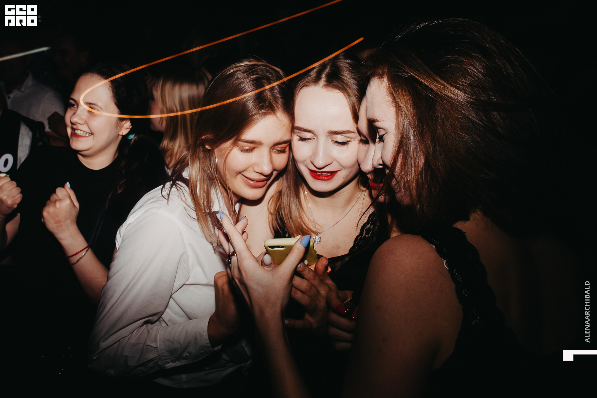 2021-03-14 00-52-50_alenaarchibald_016.JPG