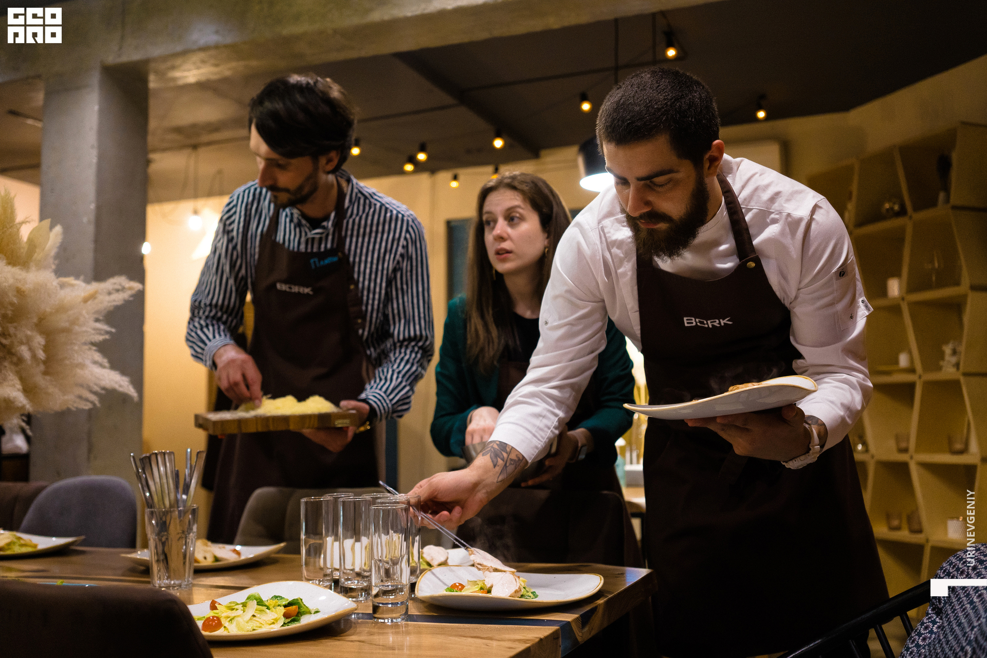 12.05.2021. Каре (82).jpg